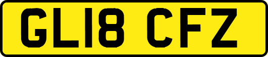 GL18CFZ