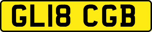 GL18CGB