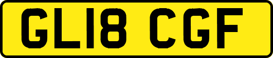 GL18CGF