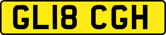 GL18CGH