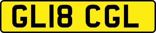 GL18CGL