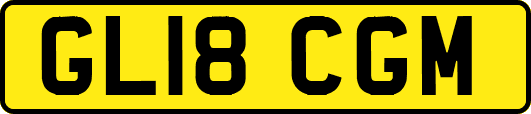 GL18CGM