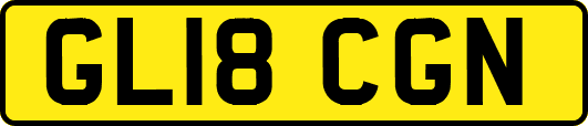 GL18CGN