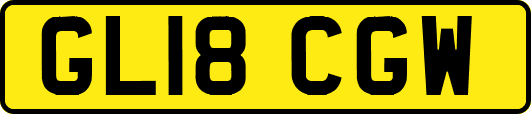 GL18CGW