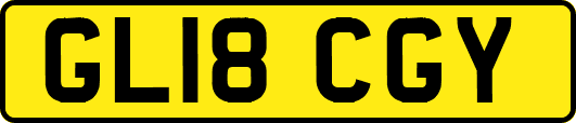 GL18CGY