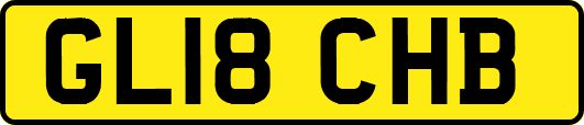 GL18CHB