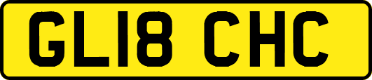 GL18CHC