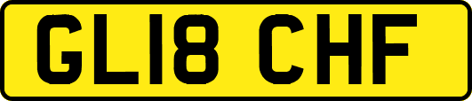 GL18CHF