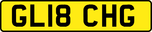 GL18CHG