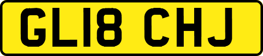 GL18CHJ