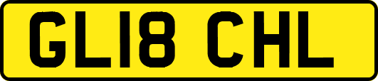 GL18CHL