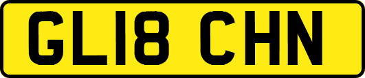 GL18CHN