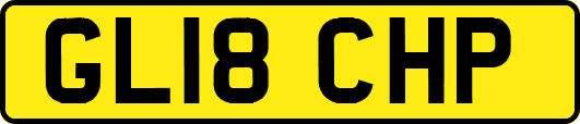 GL18CHP
