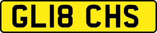 GL18CHS