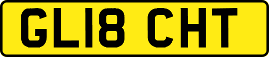 GL18CHT