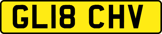 GL18CHV