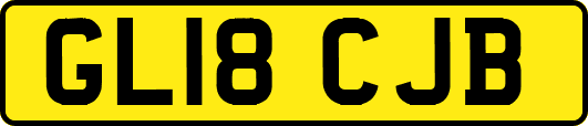 GL18CJB
