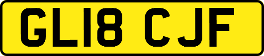 GL18CJF