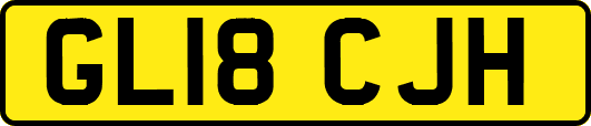 GL18CJH