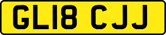 GL18CJJ