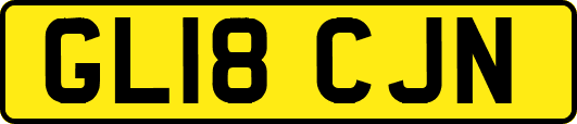GL18CJN