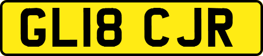 GL18CJR