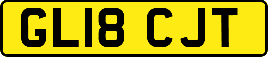 GL18CJT