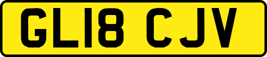 GL18CJV