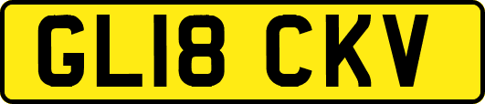 GL18CKV