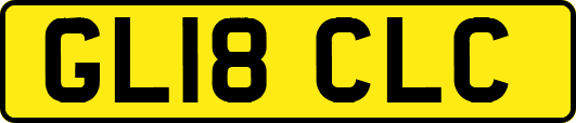 GL18CLC