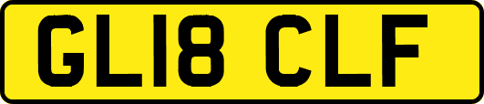 GL18CLF