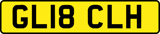 GL18CLH