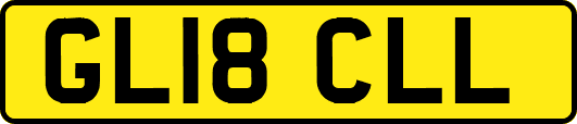 GL18CLL
