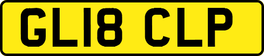 GL18CLP