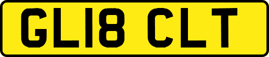 GL18CLT
