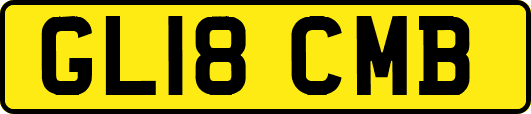 GL18CMB