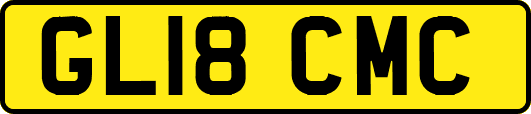 GL18CMC