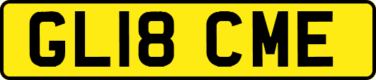 GL18CME