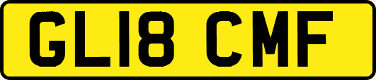 GL18CMF