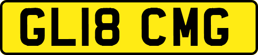 GL18CMG