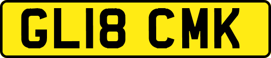 GL18CMK