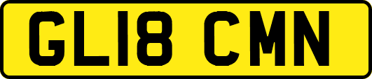 GL18CMN