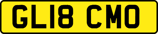 GL18CMO