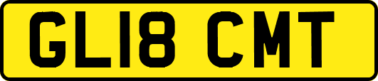GL18CMT