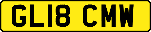 GL18CMW