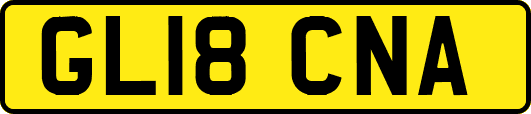 GL18CNA
