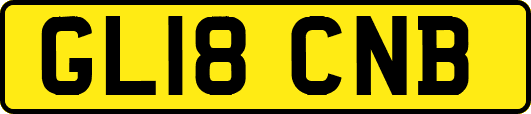 GL18CNB