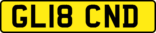GL18CND