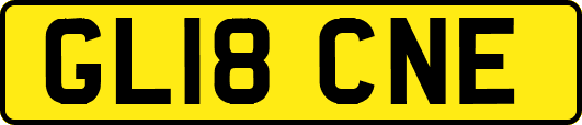 GL18CNE