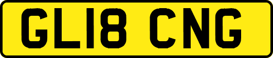 GL18CNG